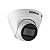 Câmera Dome IP Intelbras VIP 3430 D PoE Resolução 4 Megapixel - Imagem 3