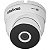 Câmera Dome Intelbras Multi HD VHD 3120 D G5 - Imagem 1
