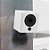 Smart Câmera 360 Wi-fi Positivo Casa Inteligente 1080p - Imagem 6