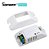 SONOFF RFR3 WIFI Interruptor de Controle de RF DIY Inteligente - Imagem 3