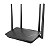 Roteador Wireless Intelbras Action RF 1200 - Imagem 2