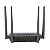 Roteador Wireless Intelbras Action RF 1200 - Imagem 3