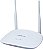 Roteador Wireless 300MBPS IWR 3000N - Intelbras - Imagem 3