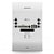 Amplificador de parede Frahm RD Wall Bluetooth 60W - Imagem 3