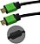 Cabo HDMI Plus - 2.0 4K Hdr 19p 3 Metros - Imagem 2