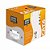 Cabo De Rede Furukawa SohoPlus Cat6 U/utp 4 Pares - 305 Metros - Imagem 1