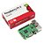 Raspberry Pi3 Model B Quadcore 1.2ghz - Imagem 1