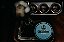 Molding Pomade 100g - Imagem 1