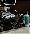 Balm Old School 180ml - Imagem 3