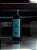 Balm Old School 180ml - Imagem 1
