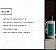 Balm Old School 180ml - Imagem 2