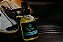 Beard Booster Old School 120ml - Imagem 1