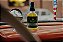 Beard Booster Old School 120ml - Imagem 4