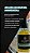 Beard Booster Old School 120ml - Imagem 2