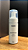 Mousse de Limpeza Facial - Imagem 2