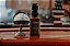 Balm Premium 100ml - Imagem 4