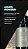 Shampoo ICE + Magic Powder - Imagem 3