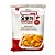 Yopokki Original - Pct 120g - Imagem 9