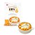 Yopokki Queijo - Pct 120g - Imagem 7