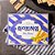 Biscoito White Heim 47g - Crown - CAIXA - Imagem 14