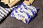 Biscoito White Heim - Crown - Und - Imagem 4