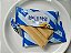 Biscoito White Heim - Crown - Und - Imagem 10