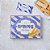 Biscoito White Heim - Crown - Und - Imagem 19