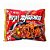 Ramen Chapaguetti Hot - Imagem 11
