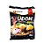 Ramen Nongshim Tempura Udon - Imagem 11