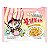 Ramen Hot Chicken Carbo Cream - Imagem 8