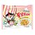 Ramen Hot Chicken Carbo Cream - Imagem 7