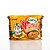 Ramen  Buldak Curry - Imagem 7