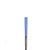 Hashi Metal Azul - Imagem 8