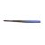 Hashi Metal Azul - Imagem 17