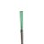 Hashi Metal Verde - Imagem 14