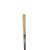 Hashi Metal Bege - Imagem 3