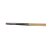 Hashi Metal Bege - Imagem 19