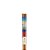 Hashi Monte Fuji 1 (Vermelho) - Imagem 6