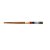 Hashi Monte Fuji 1 (Vermelho) - Imagem 14