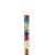 Hashi Monte Fuji 1 (Vermelho) - Imagem 19