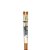 Hashi Monte Fuji 2 (bege/Homem) - Imagem 6