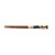 Hashi Monte Fuji 2 (bege/Homem) - Imagem 20