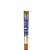 Hashi Monte Fuji 3 (Azul/neve) - Imagem 5