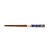 Hashi Monte Fuji 3 (Azul/neve) - Imagem 13