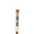 Hashi Monte Fuji 4 (branco) - Imagem 2