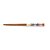 Hashi Monte Fuji 4 (branco) - Imagem 20