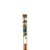 Hashi Monte Fuji 5 (verde homem chapeu) - Imagem 9