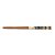 Hashi Monte Fuji 5 (verde homem chapeu) - Imagem 16