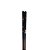 Hashi Gatinho Preto - Imagem 15