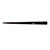 Hashi Gatinho Preto - Imagem 20